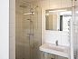 Verblijf 5903329 • Bungalow Noord-Beveland • Bungalow 4B  • 10 van 12