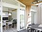 Verblijf 5903329 • Bungalow Noord-Beveland • Bungalow 4B  • 11 van 12