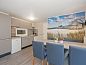 Verblijf 590332 • Chalet Noord-Beveland • RP6A  • 3 van 6