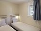 Verblijf 590332 • Chalet Noord-Beveland • RP6A  • 5 van 6