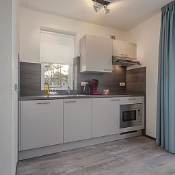 Unterkunft 5903330 - Ferienhaus Noord-Beveland - Villa R5B
