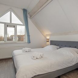 Unterkunft 5903330 - Ferienhaus Noord-Beveland - Villa R5B