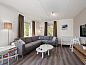 Verblijf 5903331 • Vakantiewoning Noord-Beveland • Kindervilla R7  • 1 van 7