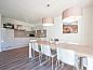 Guest house 5903331 • Holiday property Noord-Beveland • Kindervilla R7  • 2 of 7