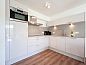 Guest house 5903331 • Holiday property Noord-Beveland • Kindervilla R7  • 3 of 7