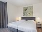 Guest house 5903331 • Holiday property Noord-Beveland • Kindervilla R7  • 4 of 7