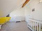 Guest house 5903331 • Holiday property Noord-Beveland • Kindervilla R7  • 5 of 7