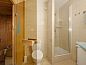 Guest house 5903331 • Holiday property Noord-Beveland • Kindervilla R7  • 6 of 7