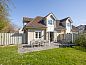 Guest house 5903331 • Holiday property Noord-Beveland • Kindervilla R7  • 7 of 7