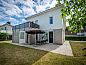 Verblijf 5903335 • Vakantiewoning Noord-Beveland • VZ1170 Vakantiebungalow in Kamperland  • 1 van 15