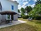 Verblijf 5903335 • Vakantiewoning Noord-Beveland • VZ1170 Vakantiebungalow in Kamperland  • 2 van 15