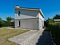 Verblijf 5903335 • Vakantiewoning Noord-Beveland • VZ1170 Vakantiebungalow in Kamperland  • 3 van 15