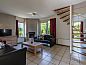 Verblijf 5903335 • Vakantiewoning Noord-Beveland • VZ1170 Vakantiebungalow in Kamperland  • 6 van 15