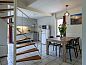 Verblijf 5903335 • Vakantiewoning Noord-Beveland • VZ1170 Vakantiebungalow in Kamperland  • 7 van 15