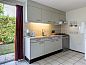 Verblijf 5903335 • Vakantiewoning Noord-Beveland • VZ1170 Vakantiebungalow in Kamperland  • 8 van 15
