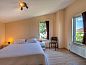 Verblijf 5903335 • Vakantiewoning Noord-Beveland • VZ1170 Vakantiebungalow in Kamperland  • 11 van 15