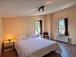 Verblijf 5903335 • Vakantiewoning Noord-Beveland • VZ1170 Vakantiebungalow in Kamperland  • 12 van 15