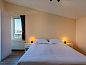 Verblijf 5903335 • Vakantiewoning Noord-Beveland • VZ1170 Vakantiebungalow in Kamperland  • 13 van 15