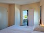 Verblijf 5903335 • Vakantiewoning Noord-Beveland • VZ1170 Vakantiebungalow in Kamperland  • 14 van 15