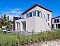 Verblijf 5903336 • Vakantiewoning Noord-Beveland • VZ1179 Vakantiehuis in Kamperland  • 1 van 26