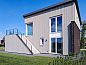 Verblijf 5903336 • Vakantiewoning Noord-Beveland • VZ1179 Vakantiehuis in Kamperland  • 2 van 26