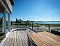 Verblijf 5903336 • Vakantiewoning Noord-Beveland • VZ1179 Vakantiehuis in Kamperland  • 3 van 26