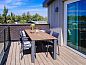 Verblijf 5903336 • Vakantiewoning Noord-Beveland • VZ1179 Vakantiehuis in Kamperland  • 4 van 26