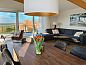 Verblijf 5903336 • Vakantiewoning Noord-Beveland • VZ1179 Vakantiehuis in Kamperland  • 5 van 26
