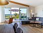 Verblijf 5903336 • Vakantiewoning Noord-Beveland • VZ1179 Vakantiehuis in Kamperland  • 6 van 26