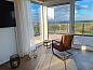 Verblijf 5903336 • Vakantiewoning Noord-Beveland • VZ1179 Vakantiehuis in Kamperland  • 8 van 26