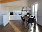 Verblijf 5903336 • Vakantiewoning Noord-Beveland • VZ1179 Vakantiehuis in Kamperland  • 9 van 26