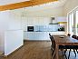 Verblijf 5903336 • Vakantiewoning Noord-Beveland • VZ1179 Vakantiehuis in Kamperland  • 10 van 26