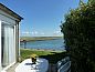 Verblijf 5903337 • Vakantiewoning Noord-Beveland • Ostrea 25 | Roompot Beach Resort  • 8 van 17