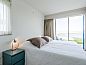 Verblijf 5903337 • Vakantiewoning Noord-Beveland • Ostrea 25 | Roompot Beach Resort  • 10 van 17