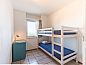 Unterkunft 5903337 • Ferienhaus Noord-Beveland • Ostrea 25 | Roompot Beach Resort  • 11 von 17