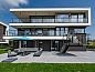 Verblijf 5903340 • Vakantiewoning Noord-Beveland • VZ2401 Luxe villa in Kamperland  • 1 van 26