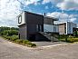 Verblijf 5903340 • Vakantiewoning Noord-Beveland • VZ2401 Luxe villa in Kamperland  • 2 van 26