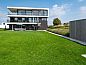Verblijf 5903340 • Vakantiewoning Noord-Beveland • VZ2401 Luxe villa in Kamperland  • 3 van 26