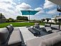 Verblijf 5903340 • Vakantiewoning Noord-Beveland • VZ2401 Luxe villa in Kamperland  • 4 van 26