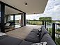 Verblijf 5903340 • Vakantiewoning Noord-Beveland • VZ2401 Luxe villa in Kamperland  • 5 van 26