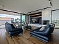 Verblijf 5903340 • Vakantiewoning Noord-Beveland • VZ2401 Luxe villa in Kamperland  • 6 van 26