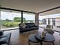 Verblijf 5903340 • Vakantiewoning Noord-Beveland • VZ2401 Luxe villa in Kamperland  • 8 van 26