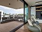 Verblijf 5903340 • Vakantiewoning Noord-Beveland • VZ2401 Luxe villa in Kamperland  • 9 van 26