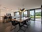 Verblijf 5903340 • Vakantiewoning Noord-Beveland • VZ2401 Luxe villa in Kamperland  • 11 van 26