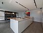 Verblijf 5903340 • Vakantiewoning Noord-Beveland • VZ2401 Luxe villa in Kamperland  • 14 van 26