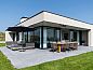 Verblijf 5903343 • Bungalow Noord-Beveland • Duinvallei 45 | De Groote Duynen  • 2 van 26