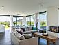 Verblijf 5903343 • Bungalow Noord-Beveland • Duinvallei 45 | De Groote Duynen  • 3 van 26