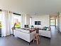 Verblijf 5903343 • Bungalow Noord-Beveland • Duinvallei 45 | De Groote Duynen  • 6 van 26