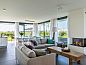 Verblijf 5903343 • Bungalow Noord-Beveland • Duinvallei 45 | De Groote Duynen  • 7 van 26