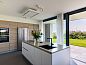 Verblijf 5903343 • Bungalow Noord-Beveland • Duinvallei 45 | De Groote Duynen  • 8 van 26